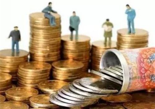 杭州要债：妻子不知情贷款怎么处理_1