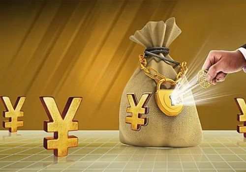 借条怎么才算超过诉讼时效