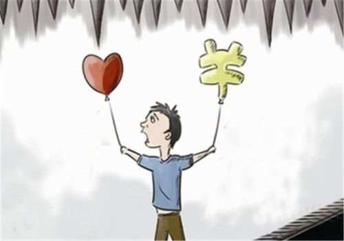 杭州收账公司：欠钱1000能变老赖吗